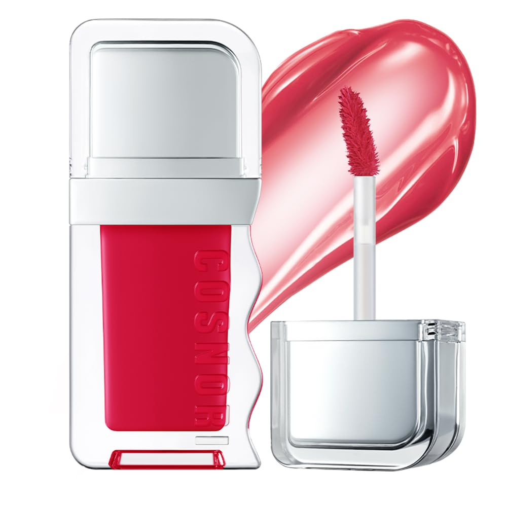 Flow Wave Tint, 5g, 04 Witty, 1pack