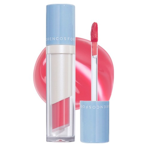 Tattoo Glass Tint, 3.5g, 06 Franc, 1pack