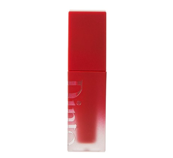 Blurring Lip Veil, 3.5g, 104 Vivace, 1pack - Image 1