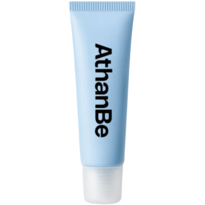 Ceramide Lip Essence, 10ml, 1pack