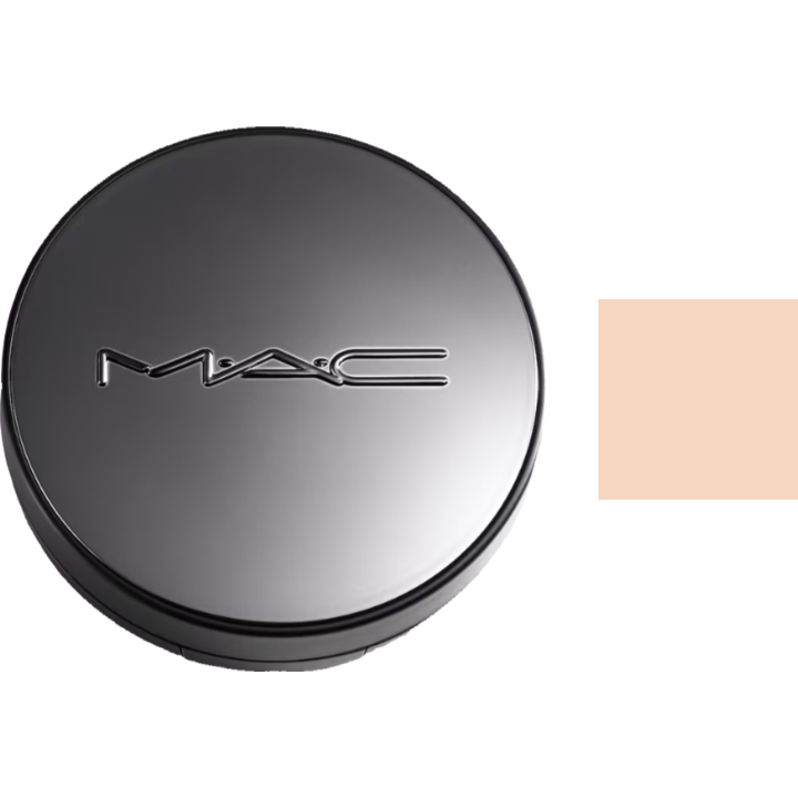 Studio Fix Longwear Cushion Foundation [SPF50/PA+++], 13g, N12, 1pack