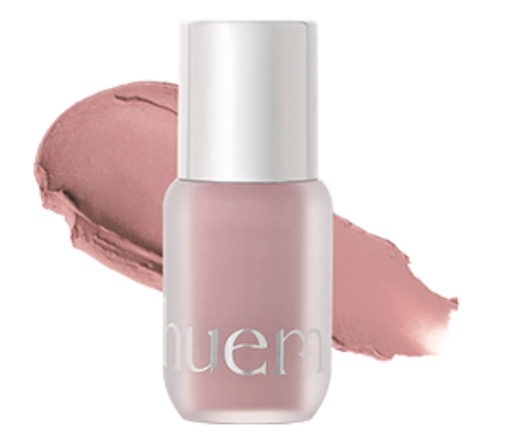 On The Go Cover Lip Base, 4.2g, 03 Bare Pink, 1pack