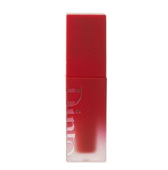 Blurring Lip Veil, 3.5g, 106 Andante, 1pack - Image 1