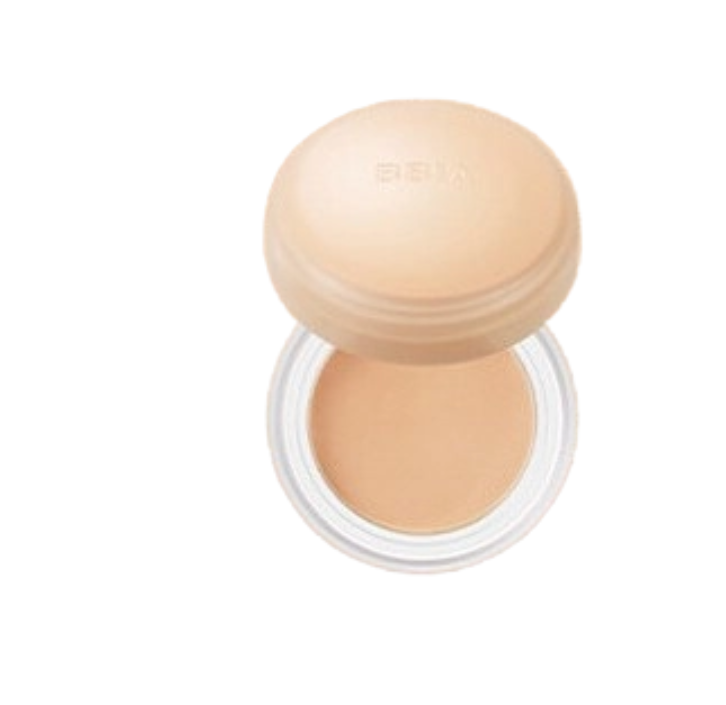 Eye & Cheek Primer Balm, 5g, 01 Pure Balm, 1pack