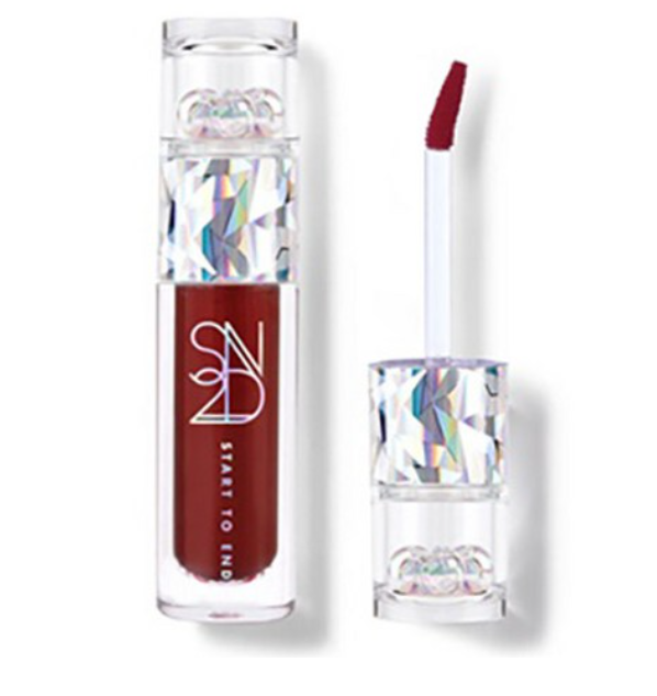 Endluster Tint, 3.9g, 04 Deep Aura, 1pack