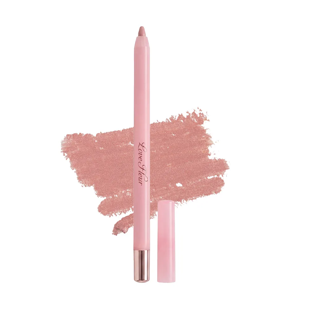 Everlasting Lip Liner, 0.3g, 02 Soft, 1pack