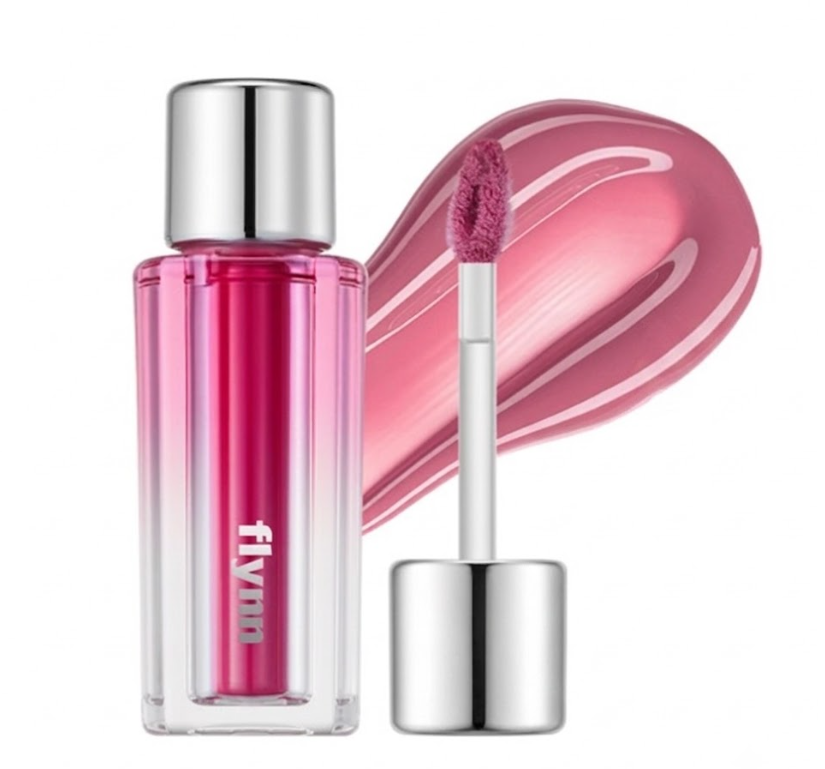 Juicy Glow Tint, 2.5g, 03 Milky Berry, 1pack