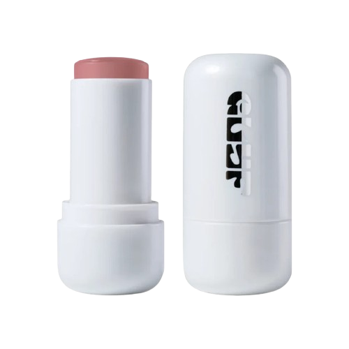 Hue Spread Stick, 6.2g, Rust, 1pack
