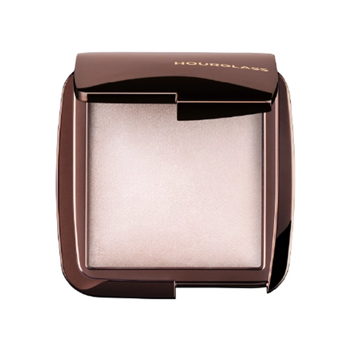 Ambient Powder, 10g, Diffused, 1pack
