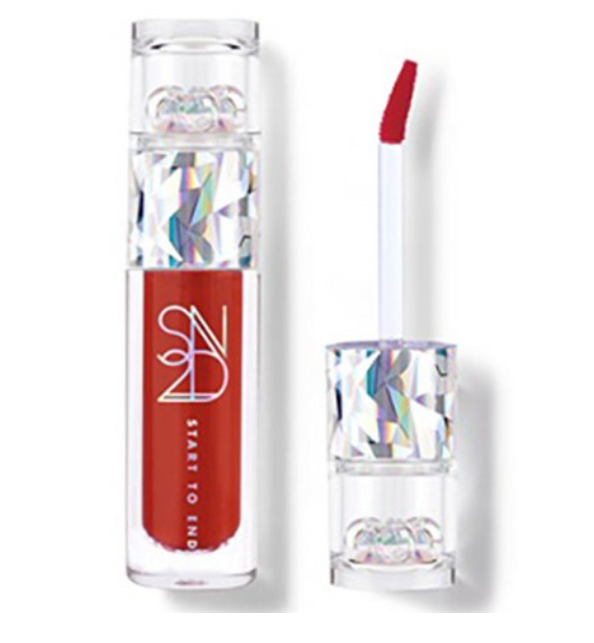 Endluster Tint, 3.9g, 06 Moonlight, 1pack