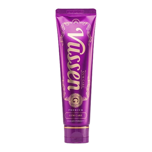 G Gum Care Toothpaste, 120g, 1pack