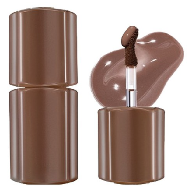 Glowit Sorbet Tint, 5ml, 111 Nutmeg Ganache, 1pack
