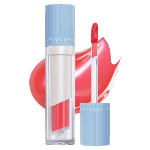 Tattoo Glass Tint, 3.5g, 05 Roman, 1pack
