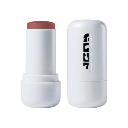 Hue Spread Stick, 6.2g, Junk, 1pack