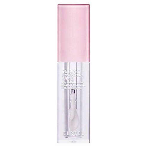 Blanc Essential Lip Oil, 4.5g, 01 Pure Rich, 1pack