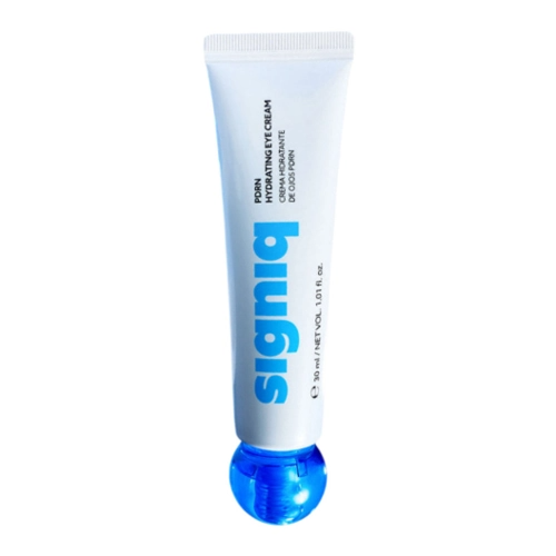 PDRN Hydrating Eye Cream, 30ml, 1pack