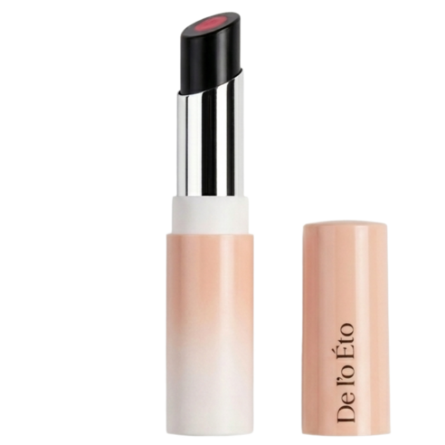 Water Gel Tint, 4g, Dark Wine Red, 1pack