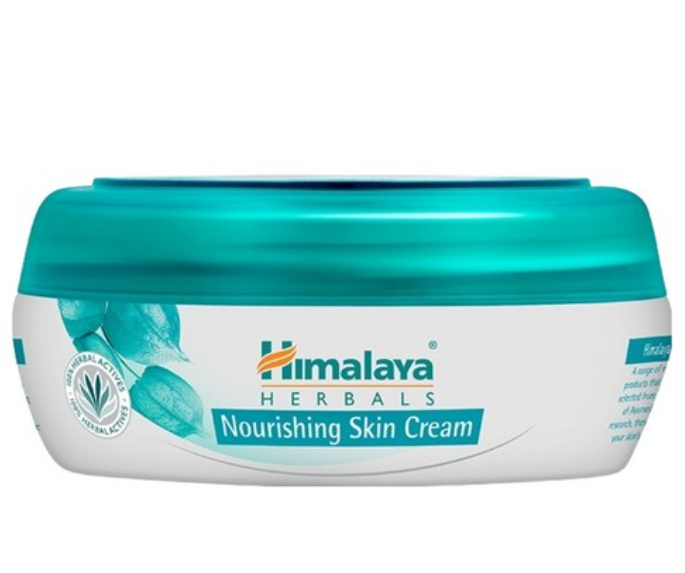 Nourishing Moisture Cream, 50ml, 1pack