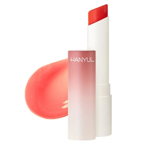 Lip Balm, 3.2g, JA CHO, 1pack