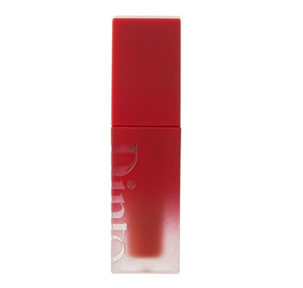 Blurring Lip Veil, 3.5g, 108 Dolce, 1pack - Image 1