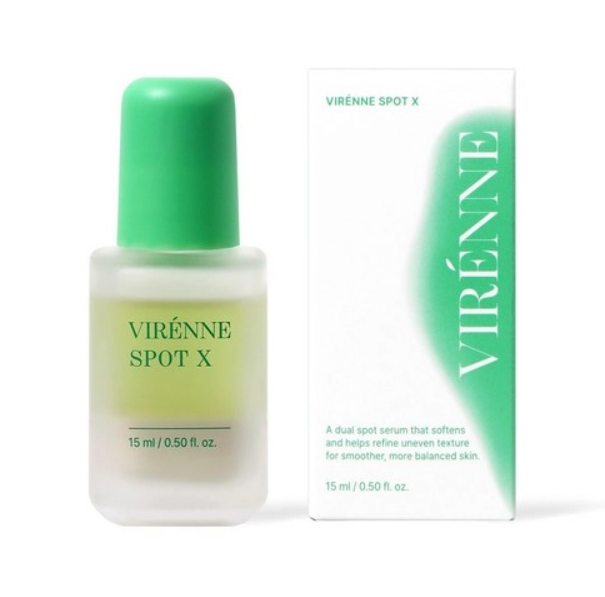 Spot X, 15ml, 1pack