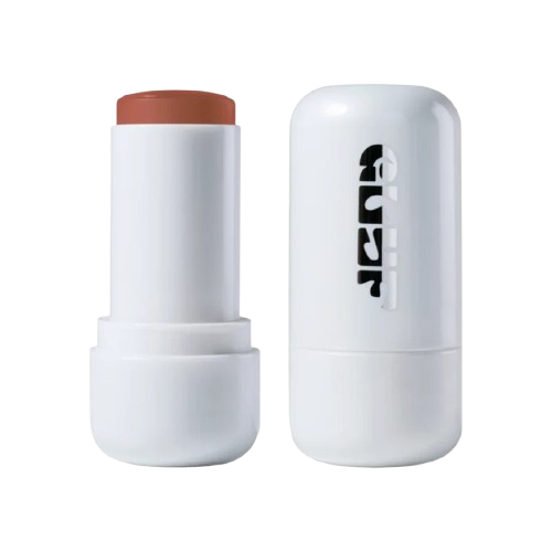 Hue Spread Stick, 6.2g, Ouch, 1pack