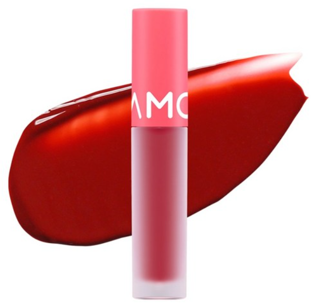 Glow Dewy Tint, 2.5g, DW05 Chili Dewy, 1pack