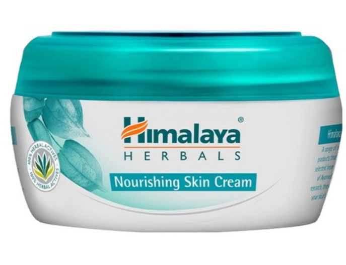 Nourishing Moisture Cream, 250ml, 1pack