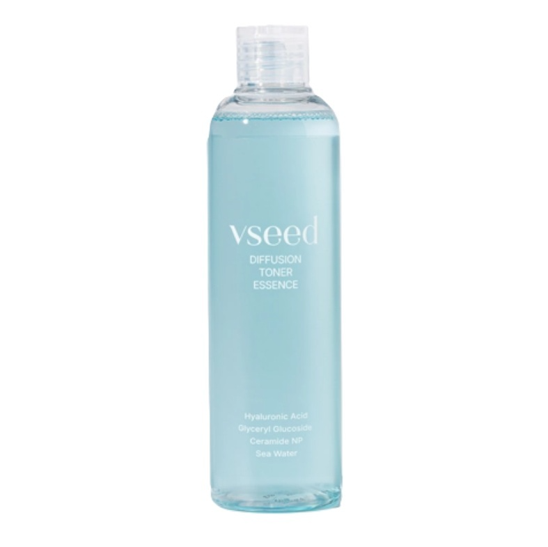 Diffusion Toner Essence, 250ml, 1pack
