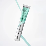 PDRN Reedle Shot Eye Lifter, 15ml+15ml(Refill) - Image 2