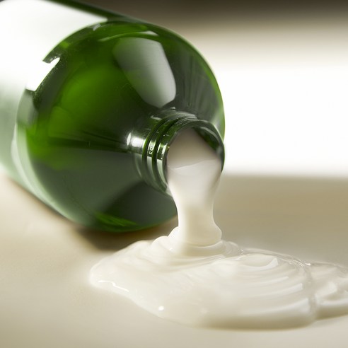 Sensitive Scalp Care Treatment, 500ml - Image 3