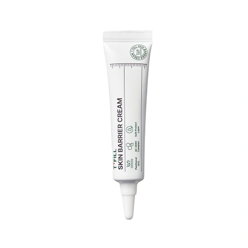 Skin Barrier Cream, 15g