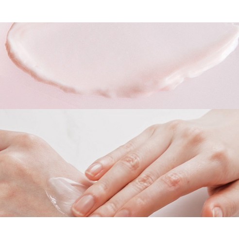 Miracle Moisture Ceramide Boosting Cream, 60ml - Image 3
