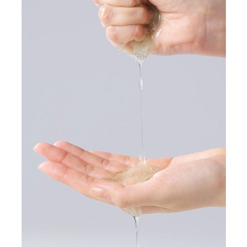 The Real Cica Calming Serum Mask, 10ea - Image 3