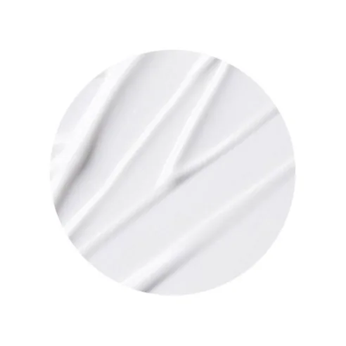 Time Revolution The First Essence Lotion 5X, 130ml - Image 4