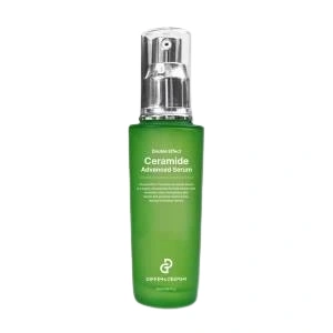 Double Effect Ceramide Advanced Serum, 50ml