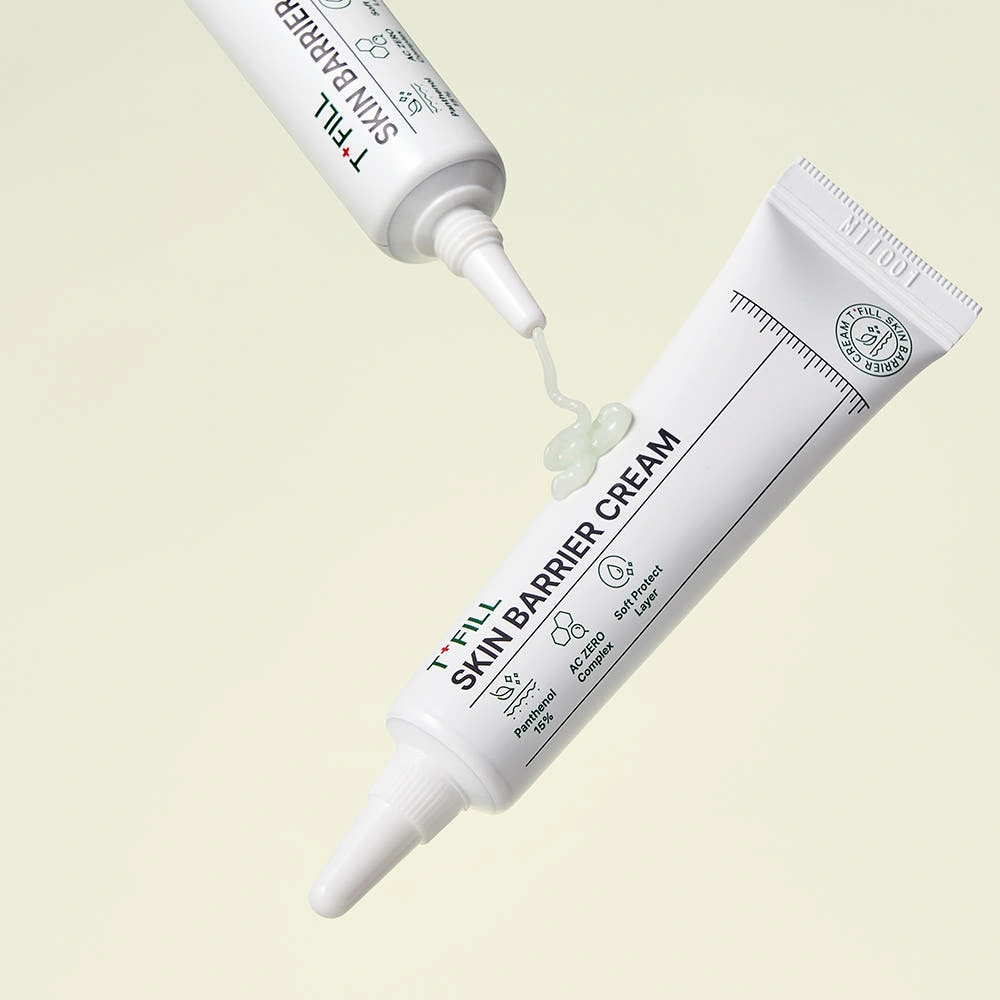 Skin Barrier Cream, 15g - Image 4