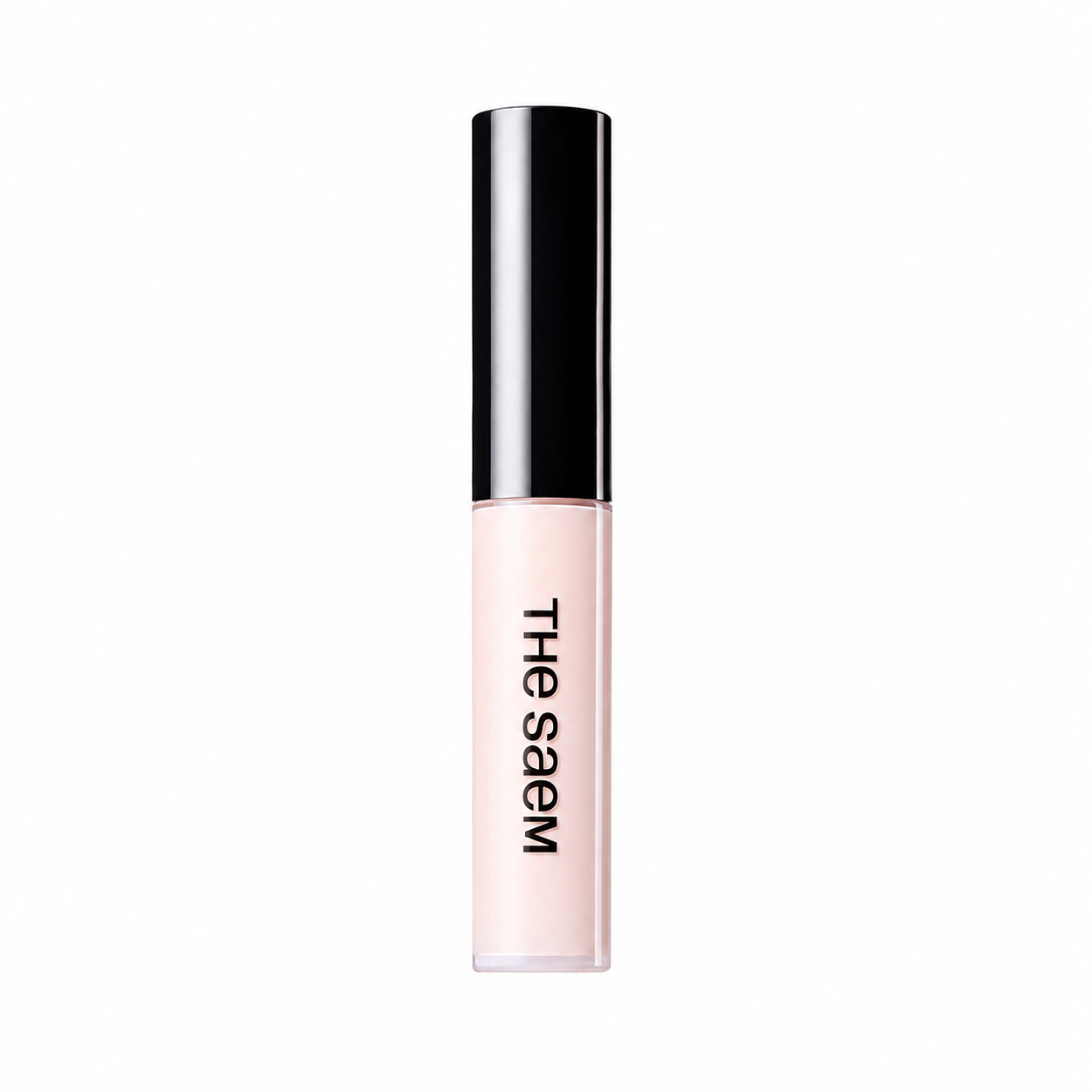 Cover Perfection Tip Concealer - Brightener [SPF28/PA++], 6.5g, 1pack - Image 1