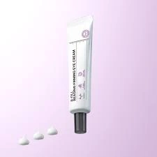Reaging Firming Eye Cream, 30ml - Image 2