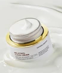 Melatinol Cloud Cream, 50g - Image 4