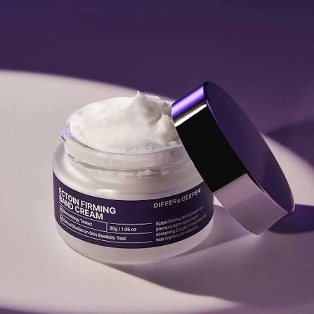 Ectoin Firming Band Cream, 30g - Image 2