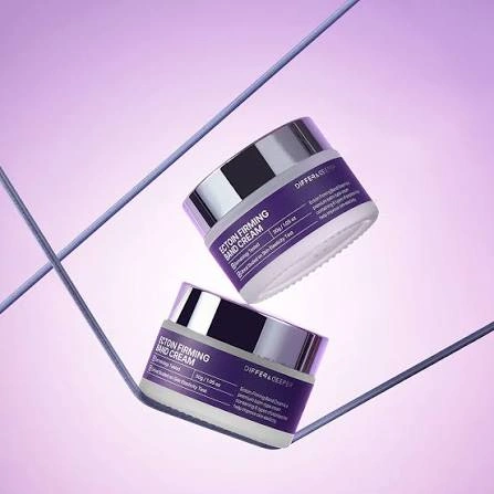 Ectoin Firming Band Cream, 30g - Image 3