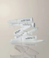Melatinol Extra Ampoule, 2mlx7 - Image 4