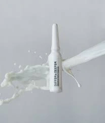 Melatinol Extra Ampoule, 2mlx7 - Image 3