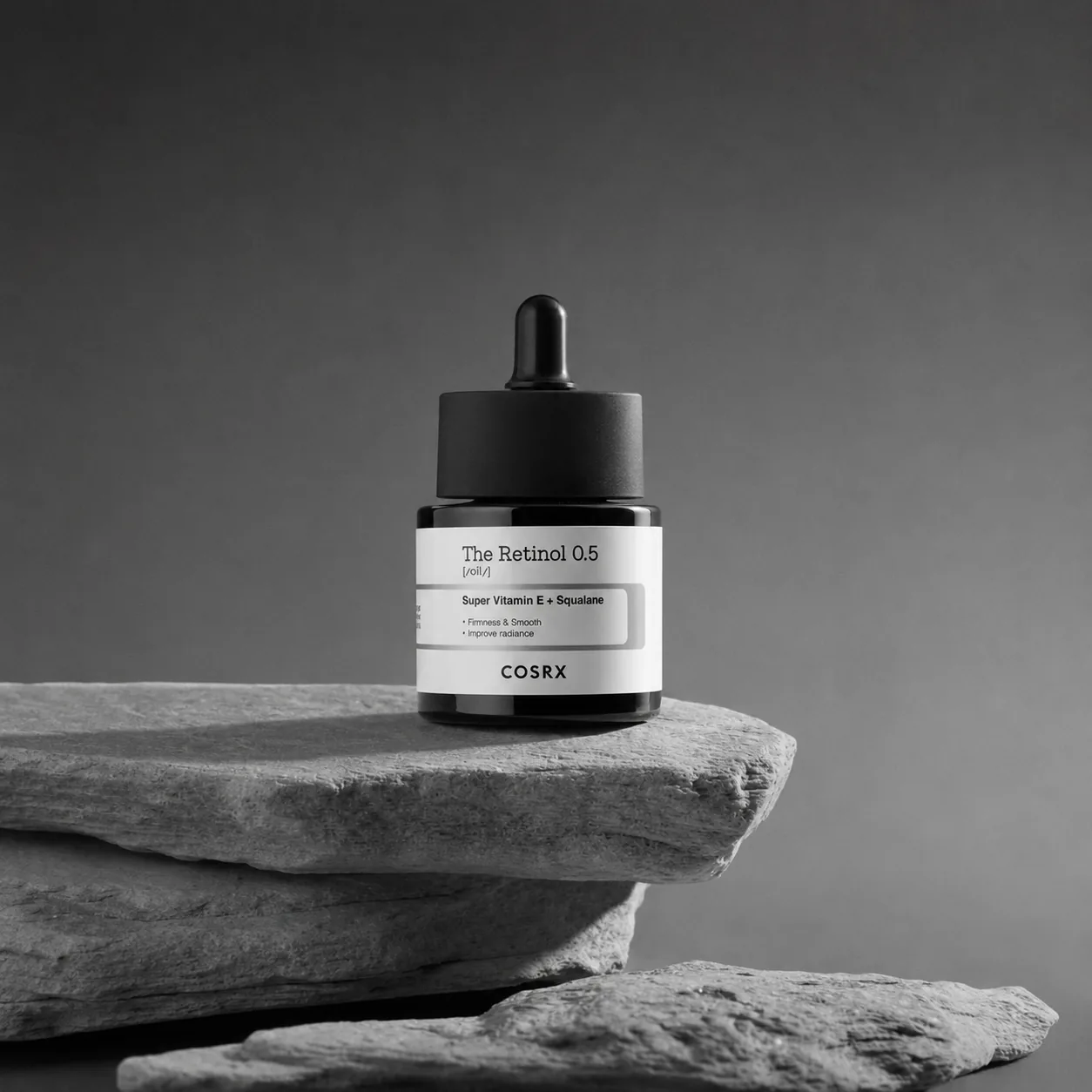 The Retinol 0.5 Oil - Image 2