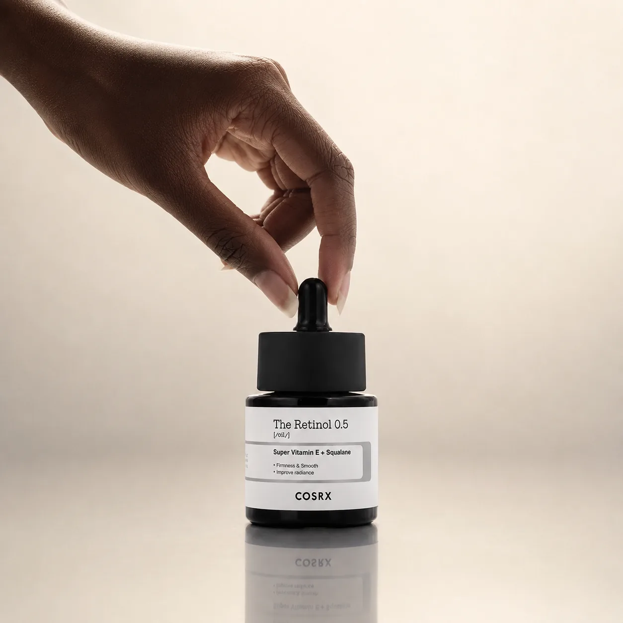 The Retinol 0.5 Oil - Image 5