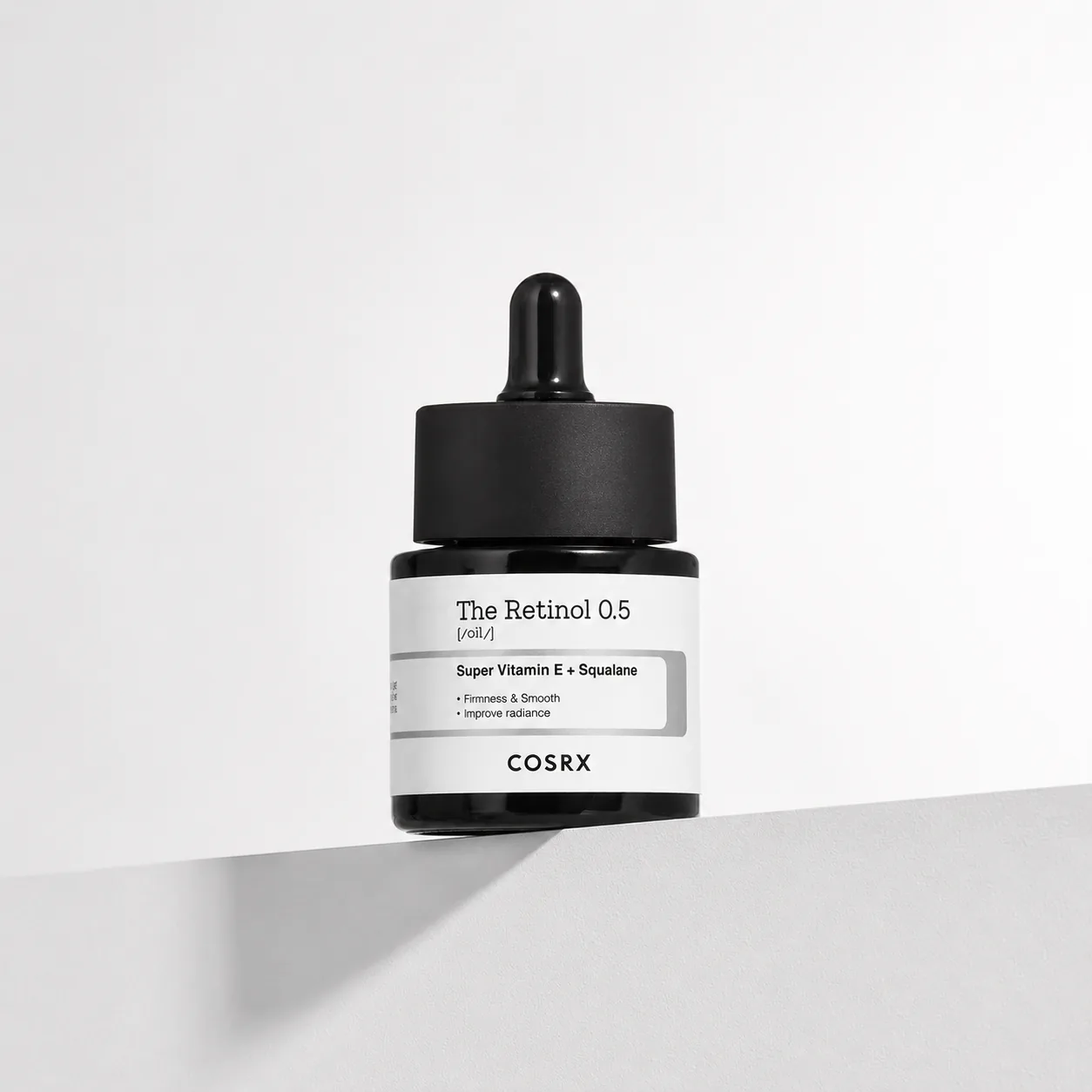 The Retinol 0.5 Oil - Image 6