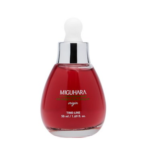 Anti-Wrinkle Perfect Ampoule, 50ml, 1pack