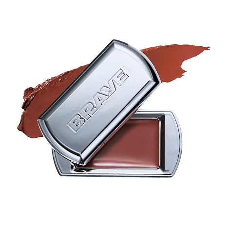 Lip Sleek, 2.3g, 07 Boldness, 1pack
