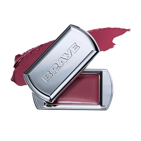 Lip Sleek, 2.3g, 06 Plucky, 1pack